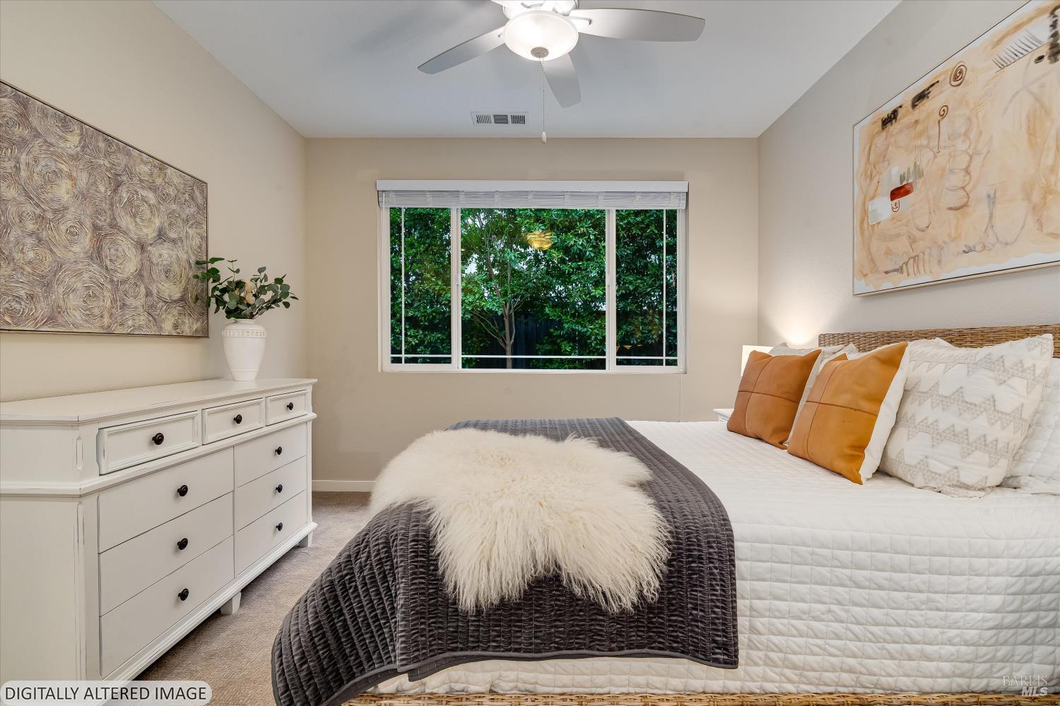 2311 Aria Place Santa Rosa CA 95403