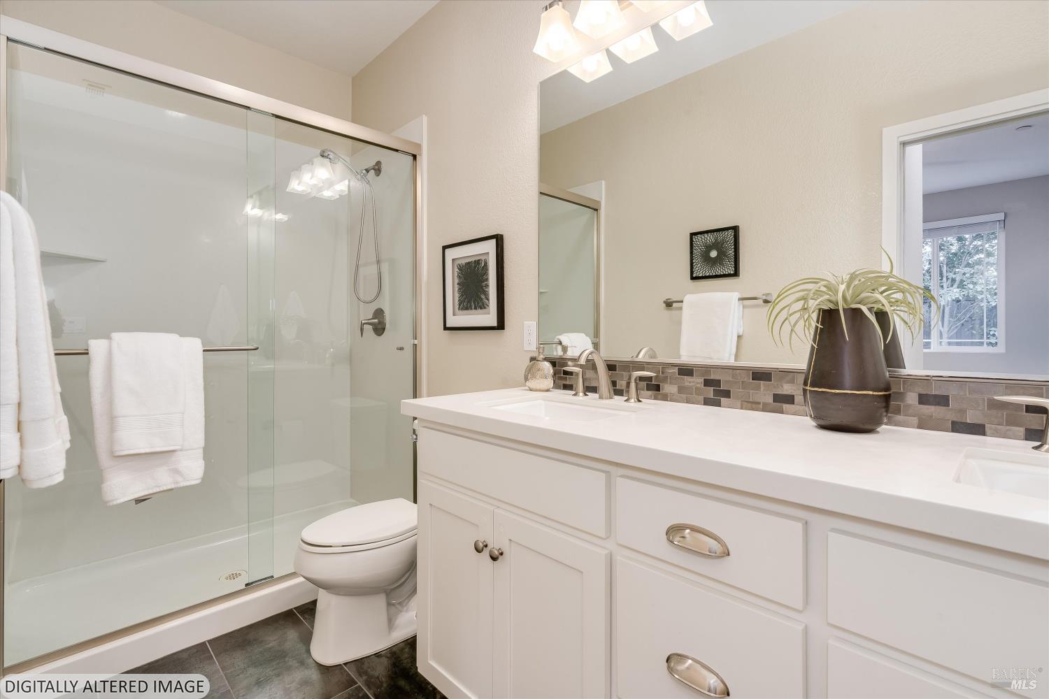 2311 Aria Place Santa Rosa CA 95403