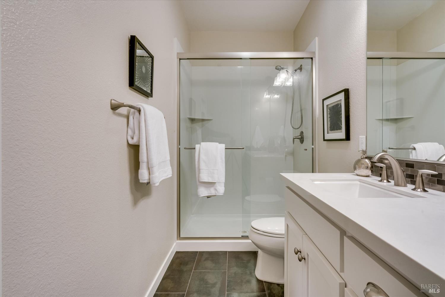 2311 Aria Place Santa Rosa CA 95403