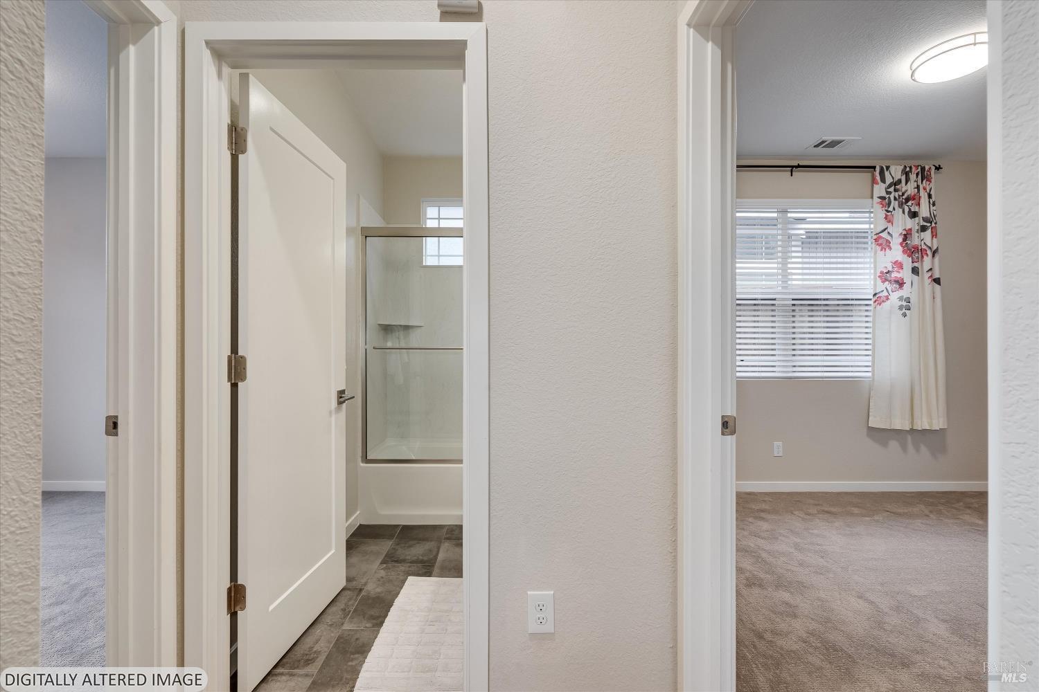 2311 Aria Place Santa Rosa CA 95403