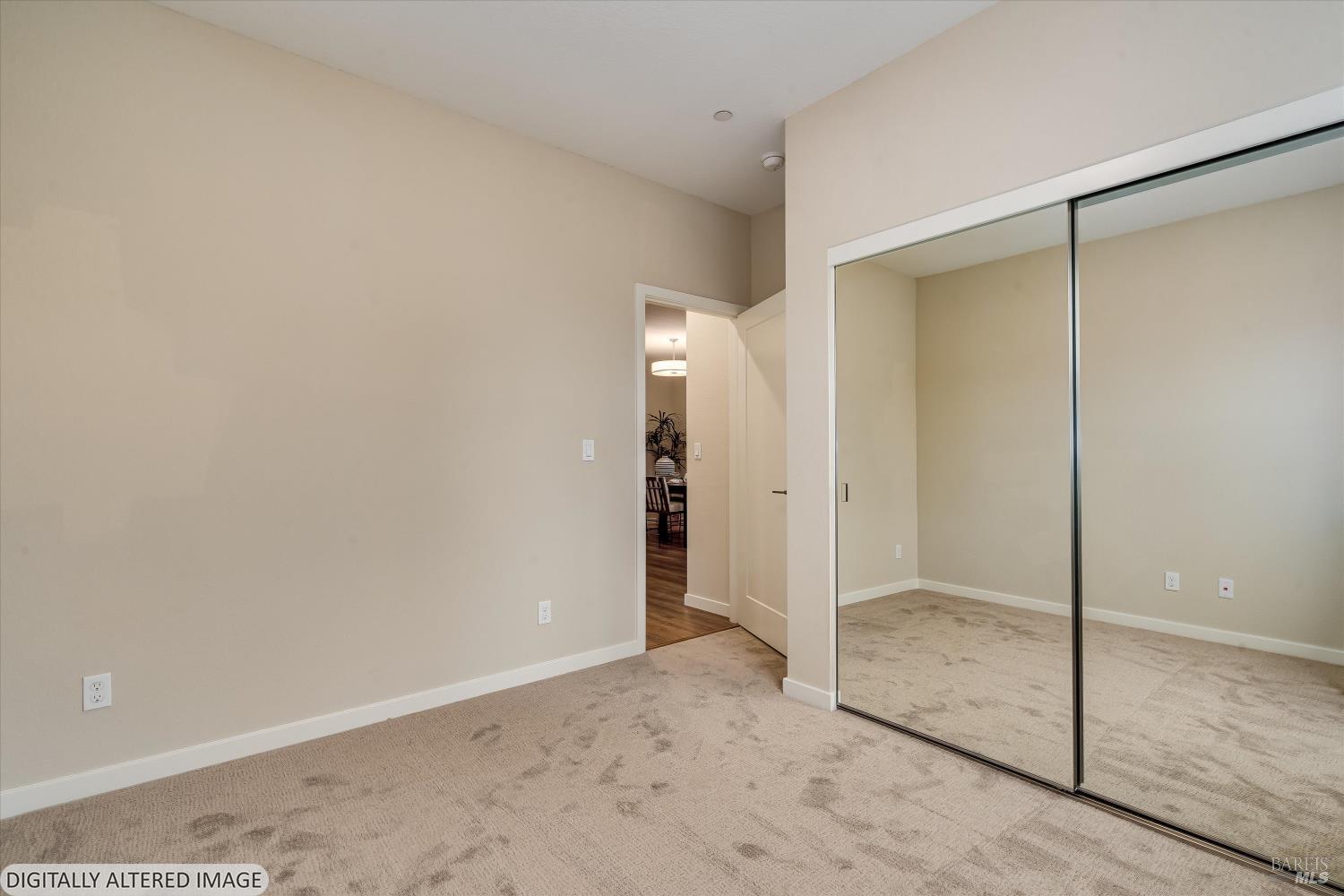 2311 Aria Place Santa Rosa CA 95403