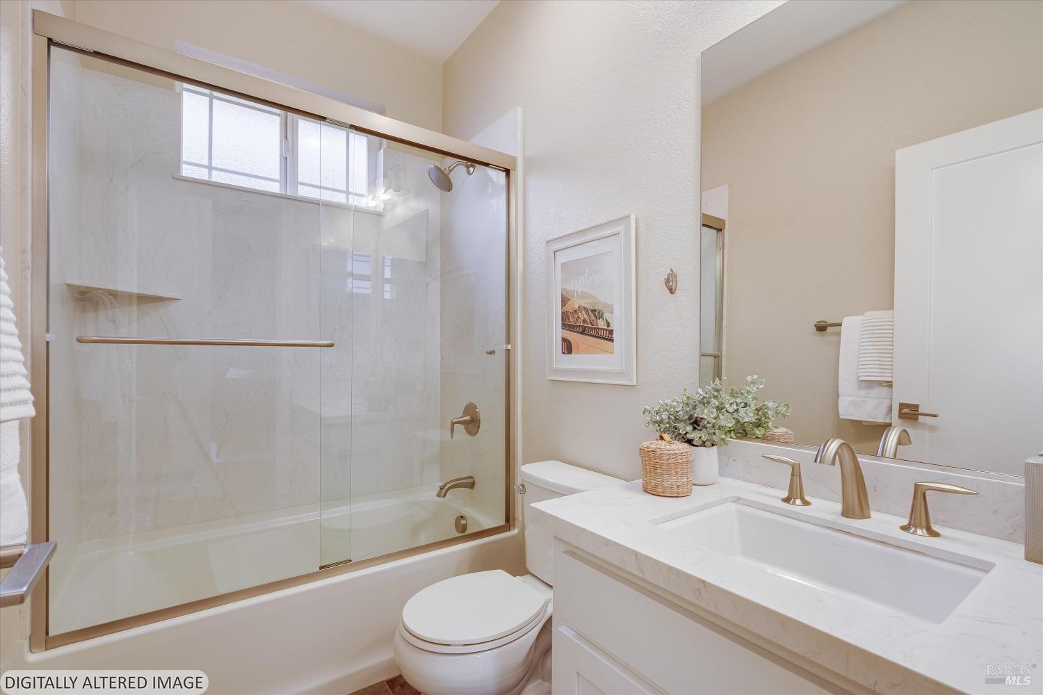 2311 Aria Place Santa Rosa CA 95403