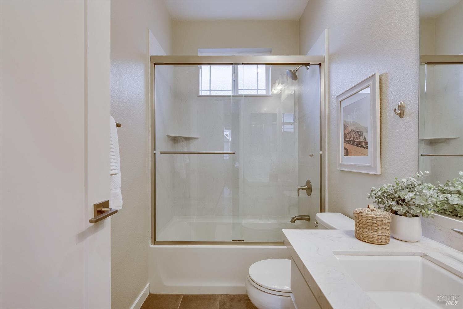 2311 Aria Place Santa Rosa CA 95403