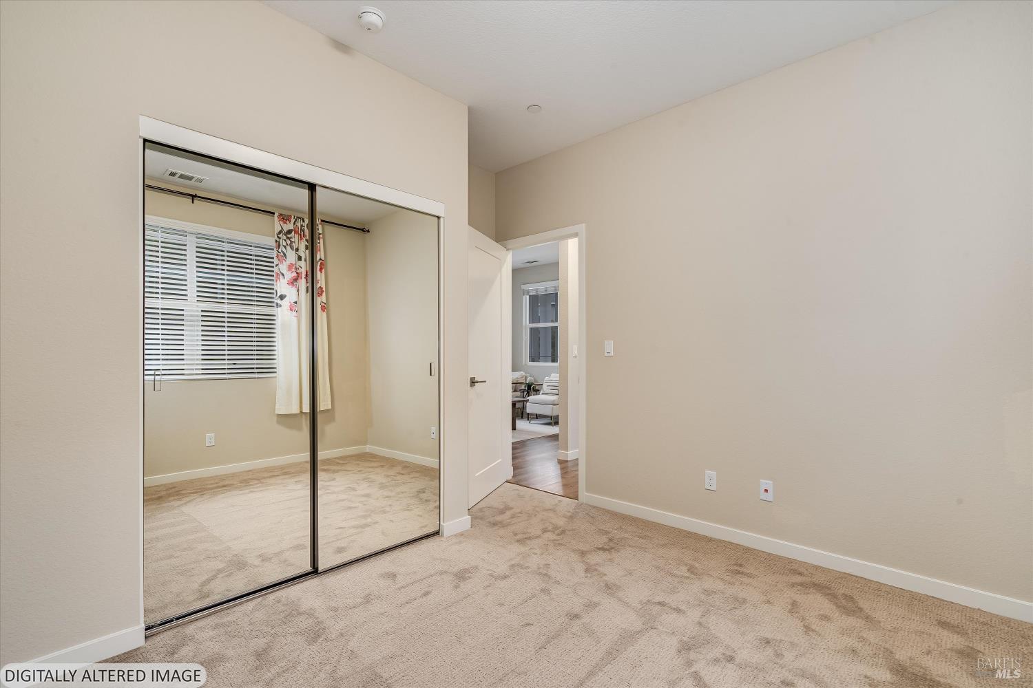 2311 Aria Place Santa Rosa CA 95403