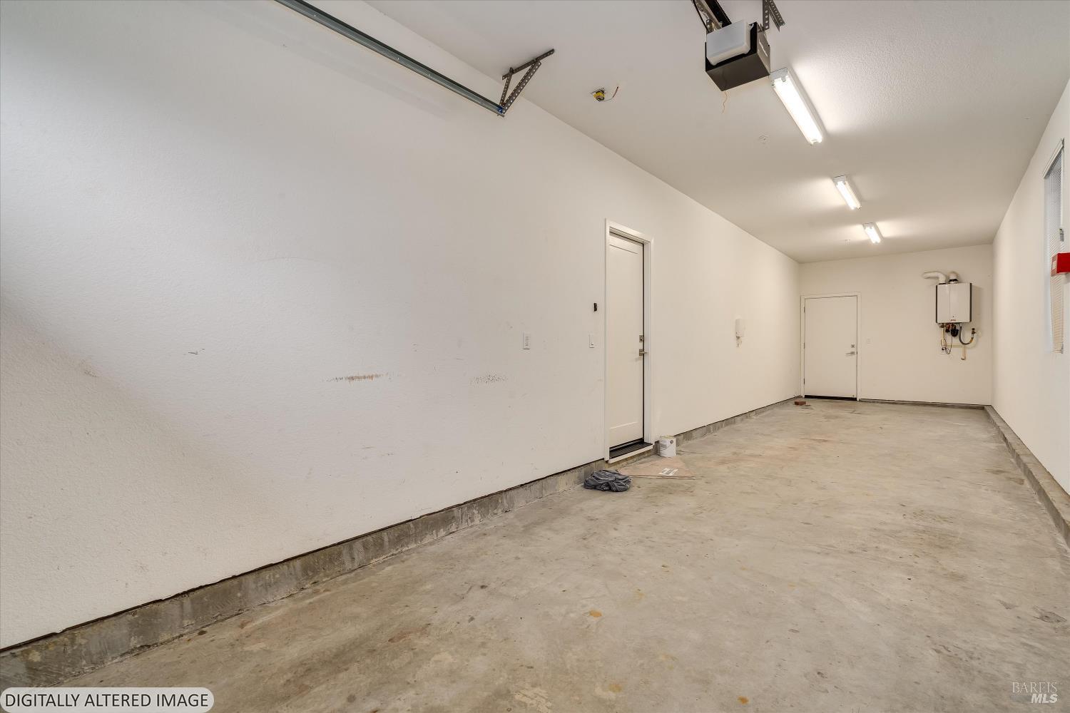 2311 Aria Place Santa Rosa CA 95403