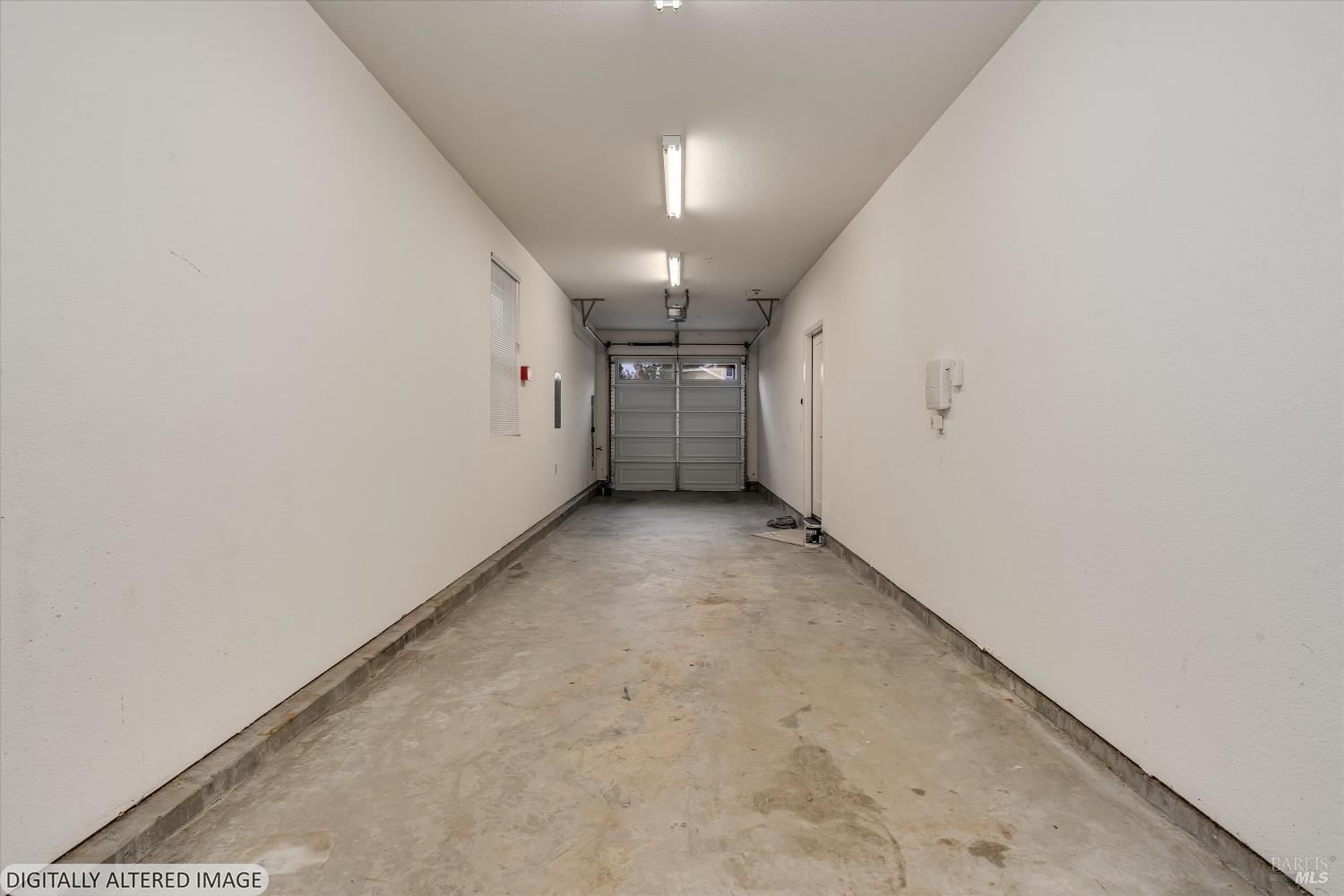 2311 Aria Place Santa Rosa CA 95403