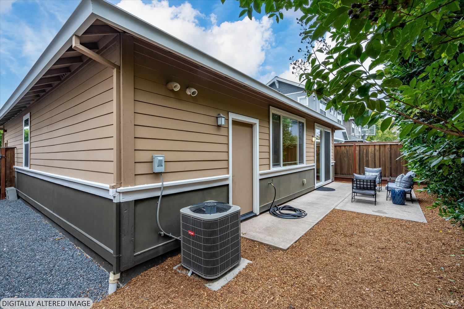 2311 Aria Place Santa Rosa CA 95403