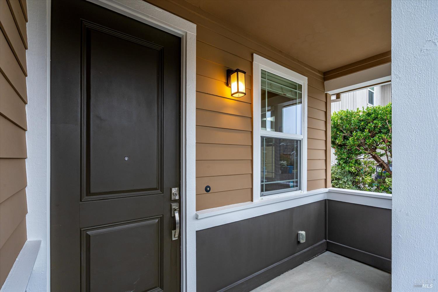 2311 Aria Place Santa Rosa CA 95403