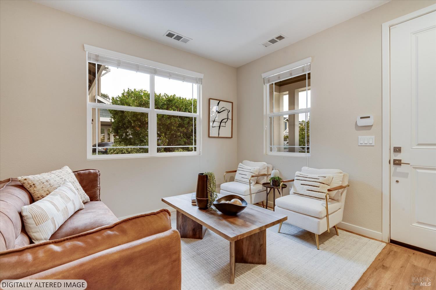 2311 Aria Place Santa Rosa CA 95403