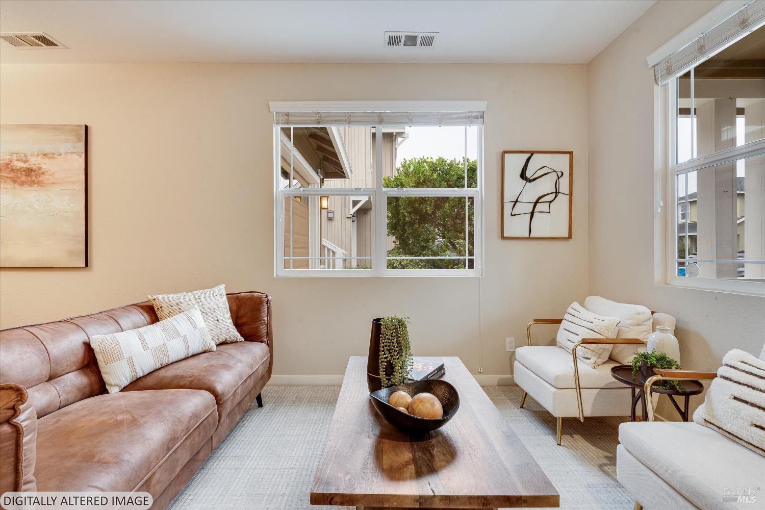 2311 Aria Place Santa Rosa CA 95403