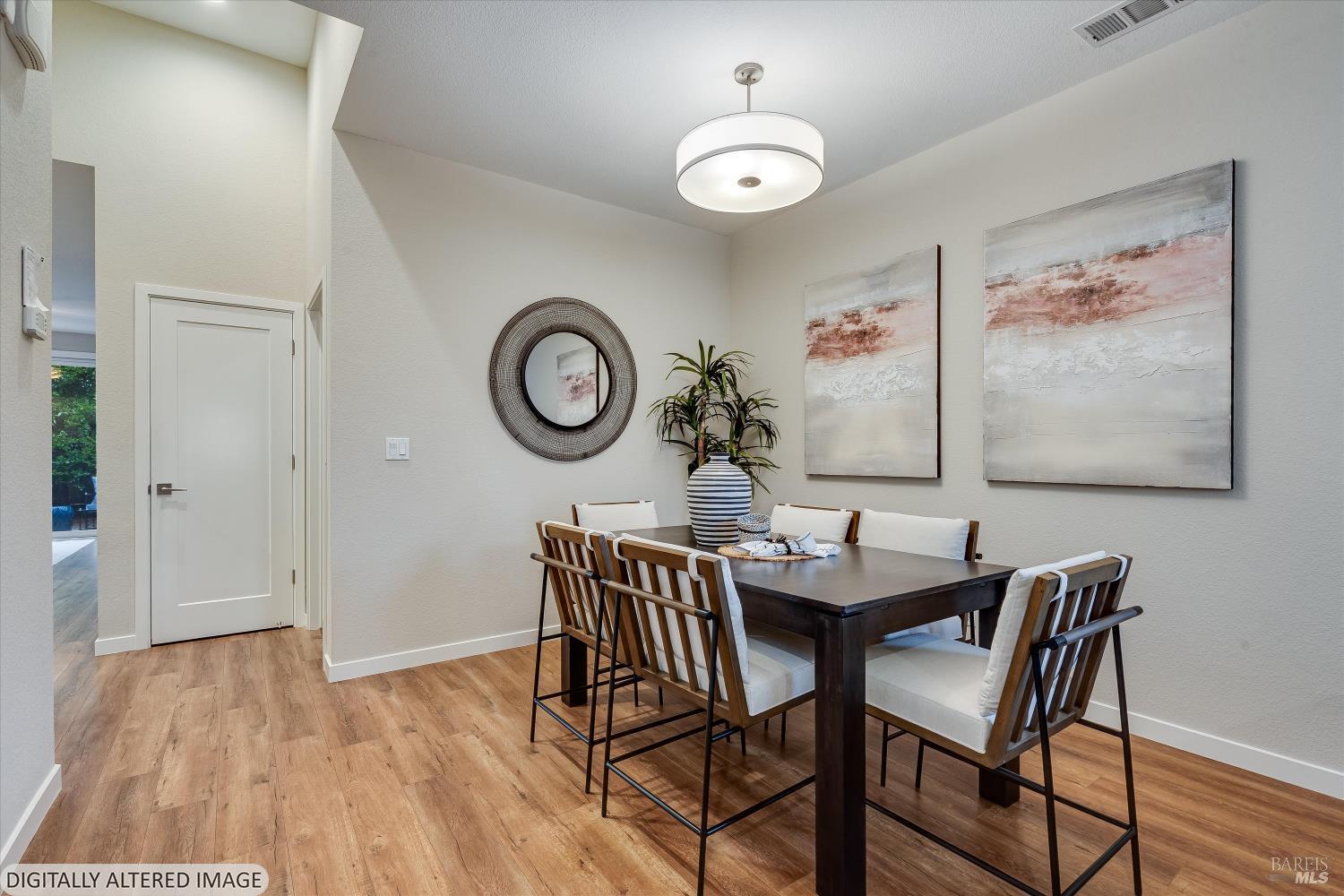 2311 Aria Place Santa Rosa CA 95403