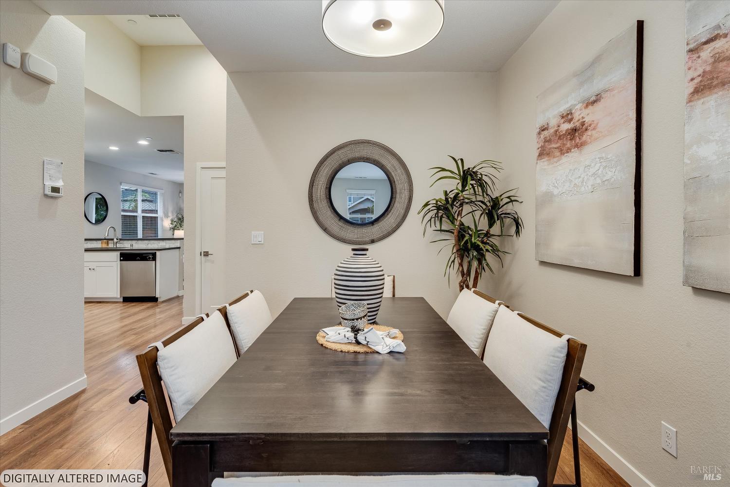 2311 Aria Place Santa Rosa CA 95403