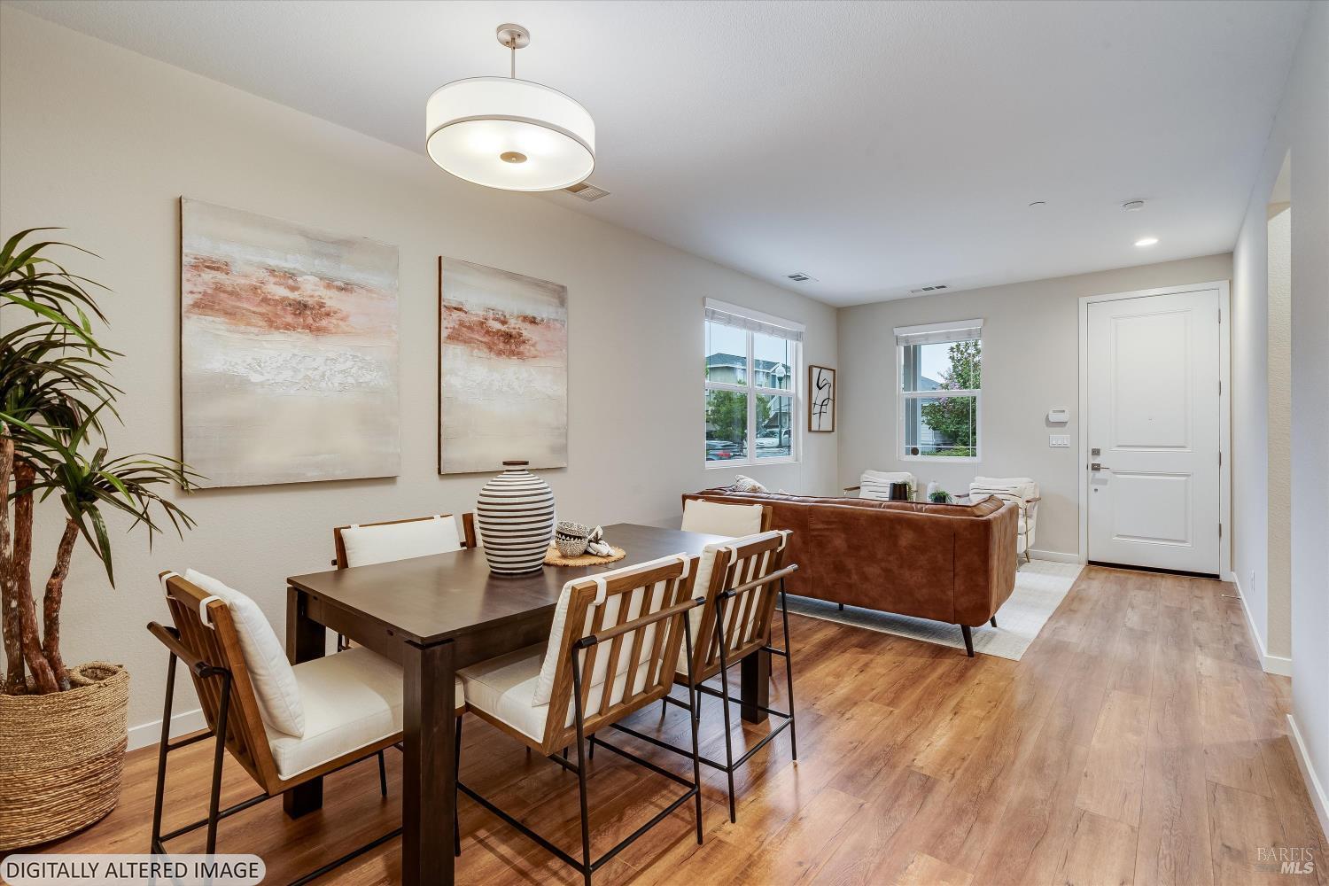 2311 Aria Place Santa Rosa CA 95403