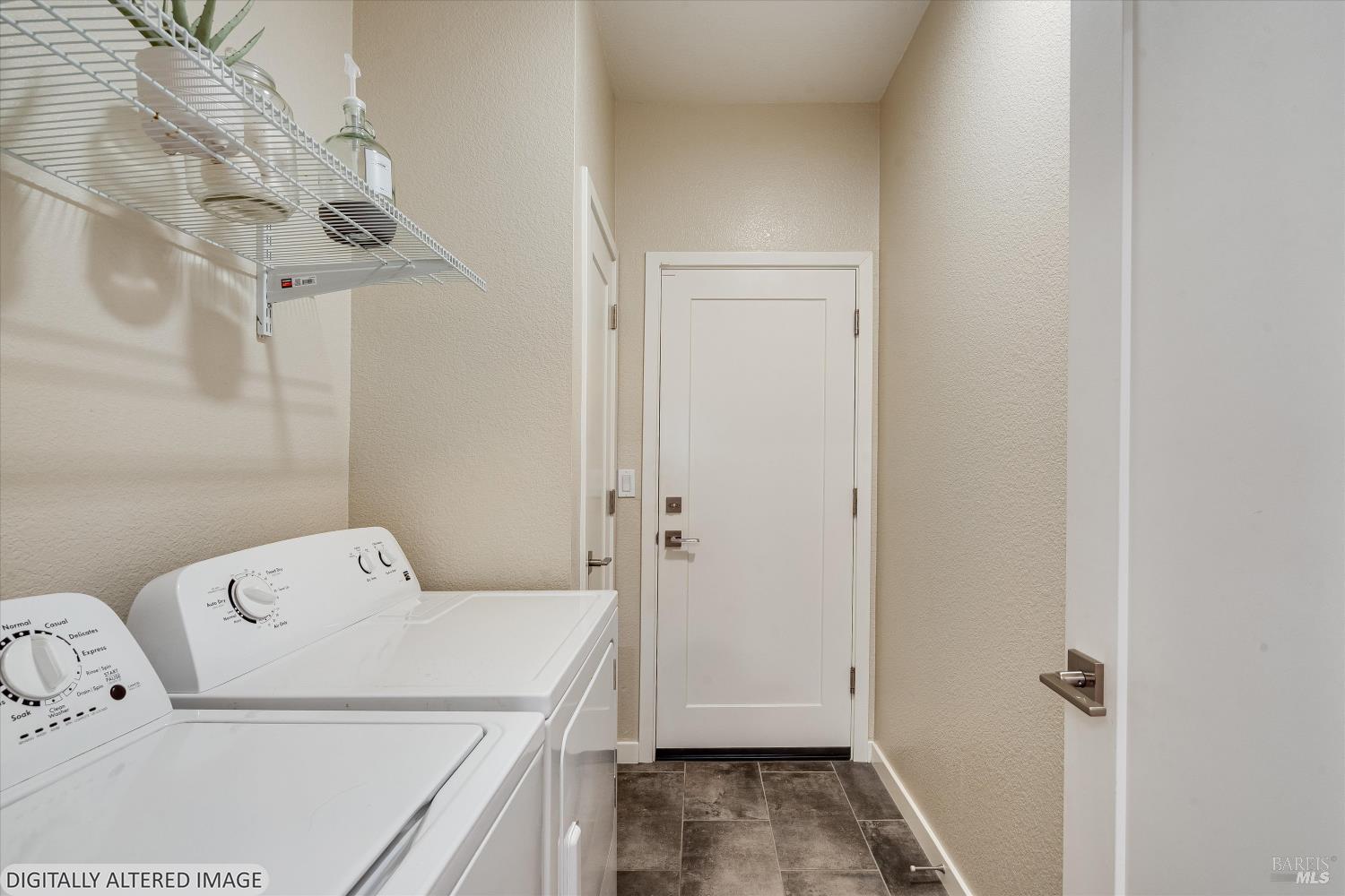 2311 Aria Place Santa Rosa CA 95403