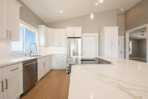 7100 Wildwood Mountain Road Santa Rosa CA 95409