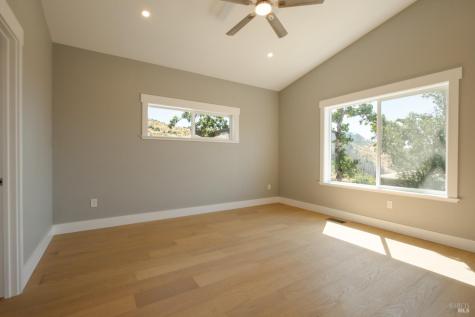 7100 Wildwood Mountain Road Santa Rosa CA 95409
