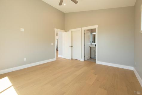 7100 Wildwood Mountain Road Santa Rosa CA 95409