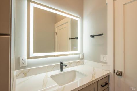 7100 Wildwood Mountain Road Santa Rosa CA 95409