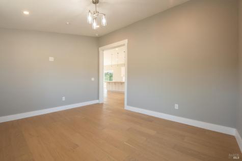 7100 Wildwood Mountain Road Santa Rosa CA 95409