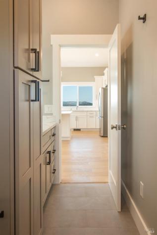 7100 Wildwood Mountain Road Santa Rosa CA 95409