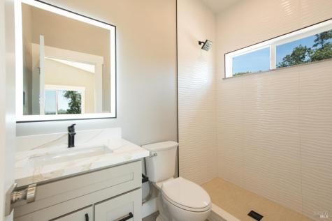7100 Wildwood Mountain Road Santa Rosa CA 95409