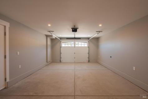 7100 Wildwood Mountain Road Santa Rosa CA 95409