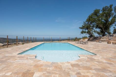 7100 Wildwood Mountain Road Santa Rosa CA 95409