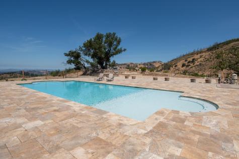 7100 Wildwood Mountain Road Santa Rosa CA 95409