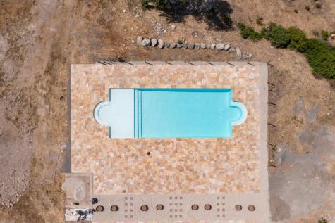 7100 Wildwood Mountain Road Santa Rosa CA 95409