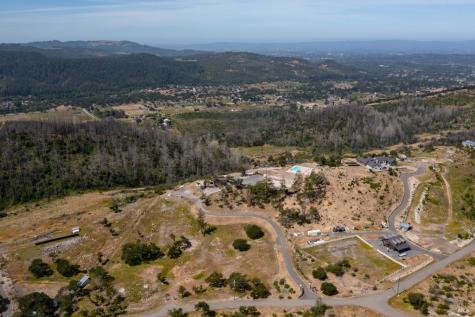 7100 Wildwood Mountain Road Santa Rosa CA 95409