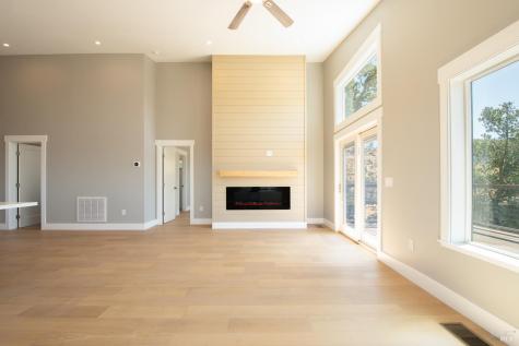 7100 Wildwood Mountain Road Santa Rosa CA 95409