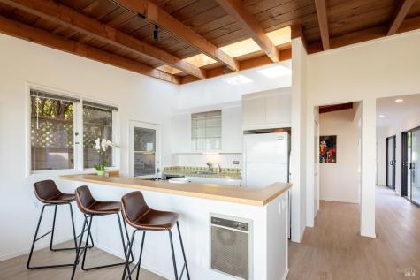 130 Seadrift Road Stinson Beach CA 94970