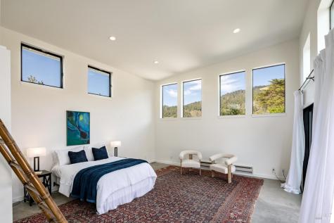 130 Seadrift Road Stinson Beach CA 94970