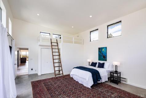 130 Seadrift Road Stinson Beach CA 94970