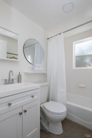 130 Seadrift Road Stinson Beach CA 94970