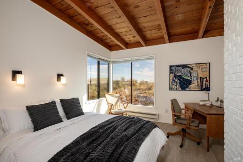 130 Seadrift Road Stinson Beach CA 94970