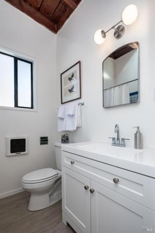130 Seadrift Road Stinson Beach CA 94970