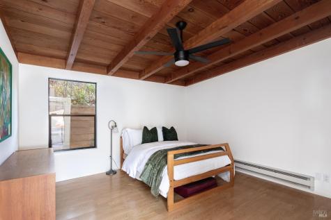 130 Seadrift Road Stinson Beach CA 94970