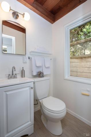 130 Seadrift Road Stinson Beach CA 94970
