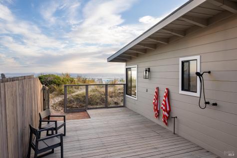 130 Seadrift Road Stinson Beach CA 94970