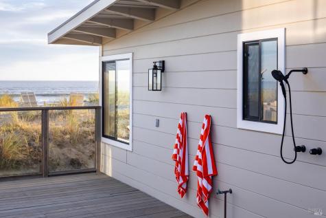 130 Seadrift Road Stinson Beach CA 94970