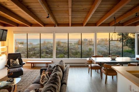 130 Seadrift Road Stinson Beach CA 94970
