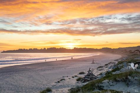 130 Seadrift Road Stinson Beach CA 94970