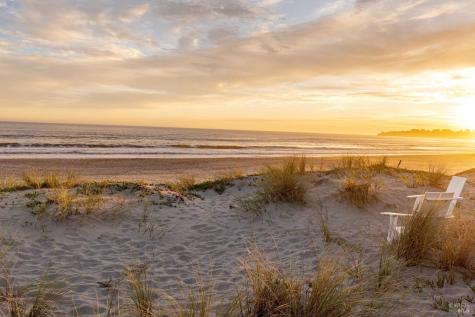 130 Seadrift Road Stinson Beach CA 94970