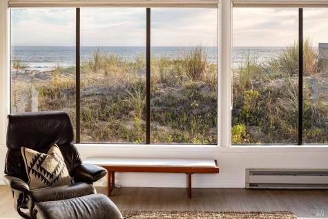 130 Seadrift Road Stinson Beach CA 94970