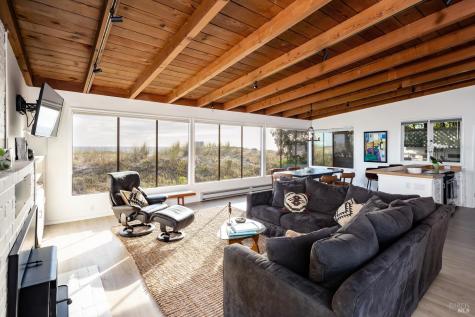 130 Seadrift Road Stinson Beach CA 94970