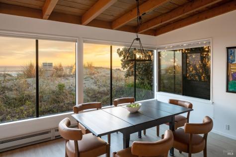 130 Seadrift Road Stinson Beach CA 94970