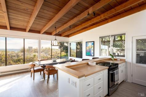 130 Seadrift Road Stinson Beach CA 94970