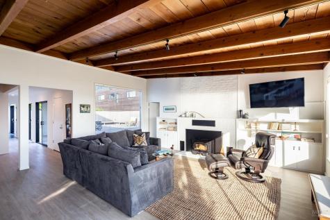 130 Seadrift Road Stinson Beach CA 94970