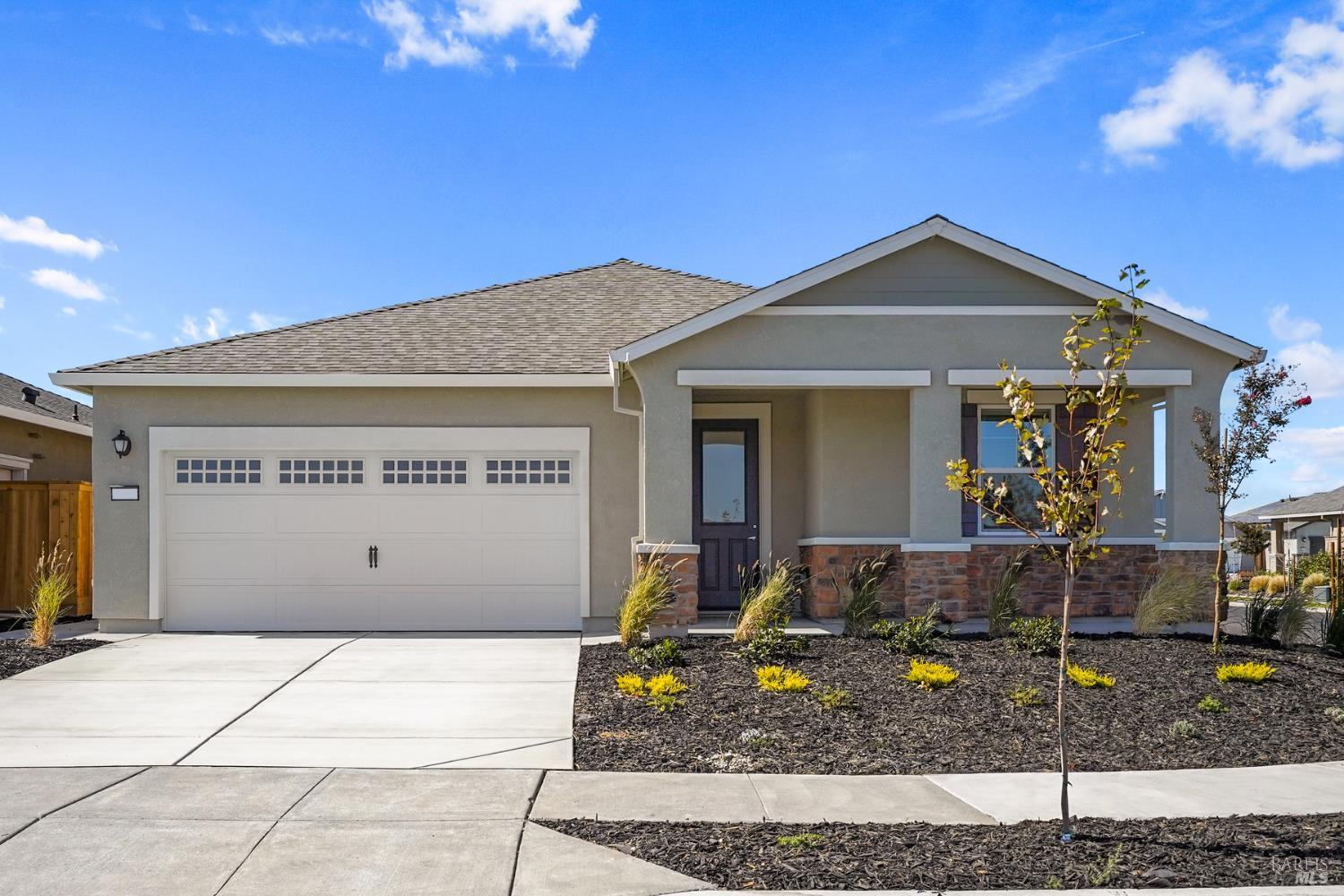 2251 Front Porch Lane Rio Vista CA 94571